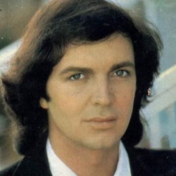 Camilo Sesto