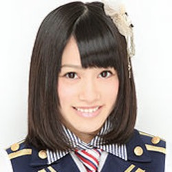 Yukari Yamashita