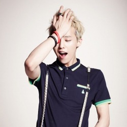 G-Dragon