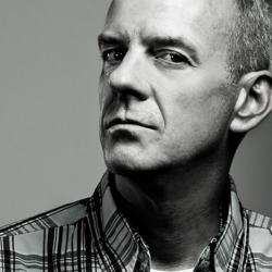 Fatboy Slim