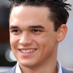 Gareth Gates