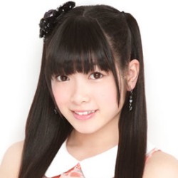 Mizuho Yamada