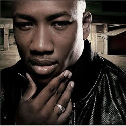 Mokobé