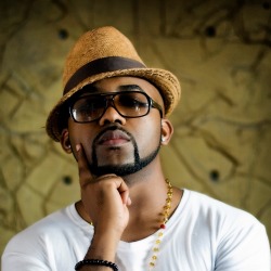 Banky W.