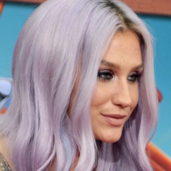 Kesha