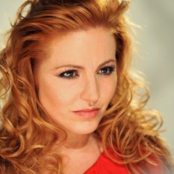 Valentina Monetta