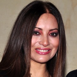 Myriam Hernández