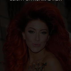Neon Hitch