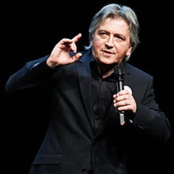 Iztok Mlakar