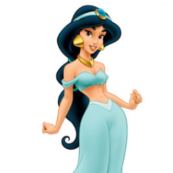 Jasmine