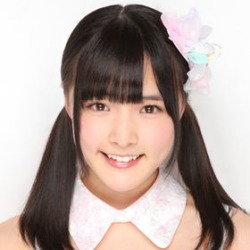 Miyuu Omori