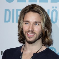 Gil Ofarim