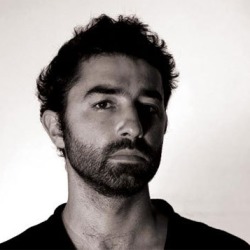 Tiago Bettencourt