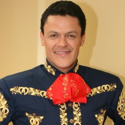 Pedro Fernández