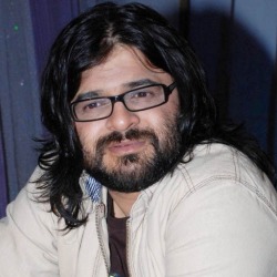 Pritam Chakraborty