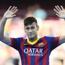 Neyma