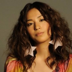 Miho Fukuhara