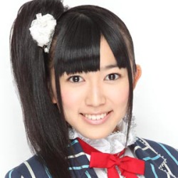 Kasumi Ueno