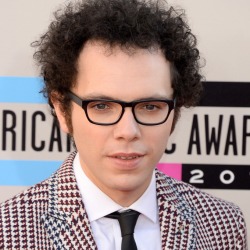 Ian Axel