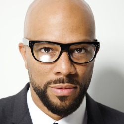 Common