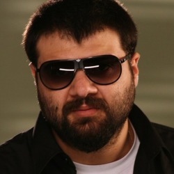 Grasu XXL