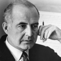 Samuel Barber