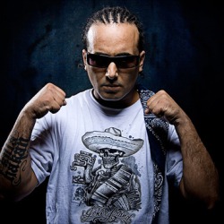 Killa Hakan