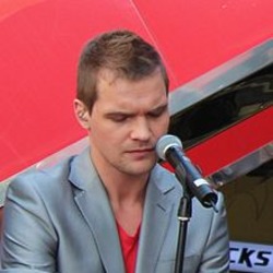 Ott Lepland