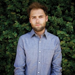 Passenger