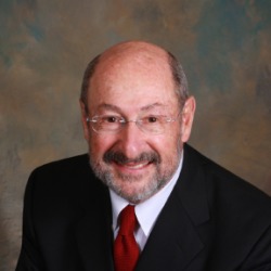 Eli Meltzer