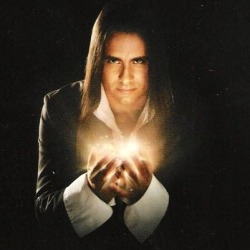 André Matos