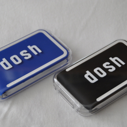 Dosh