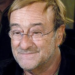 Lucio Dalla
