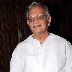 Gulzar