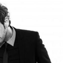 Gustavo Cerati