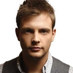 Mark Rhodes