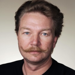 Petter