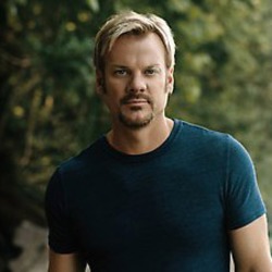 Phil Vassar