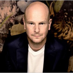 Philip Selway