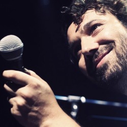 Halil Sezai