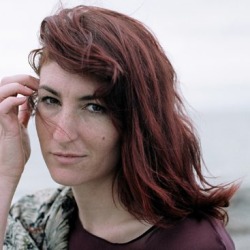 Hannah Georgas
