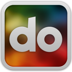 Do