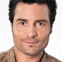 Chayanne