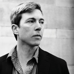 Bill Callahan