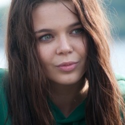 Alina Grosu