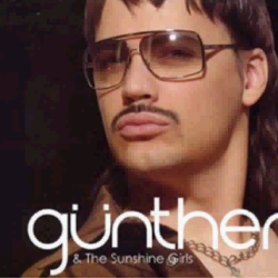 Günther