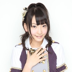 Shiori Iguchi