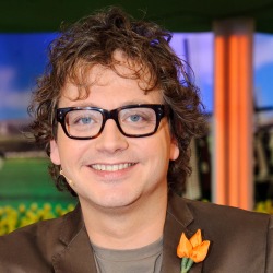 Guus Meeuwis