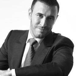 Kadim Al Sahir