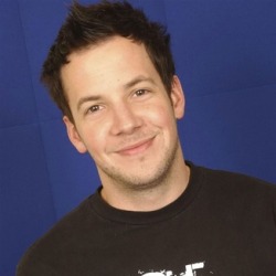 Pierre Bouvier